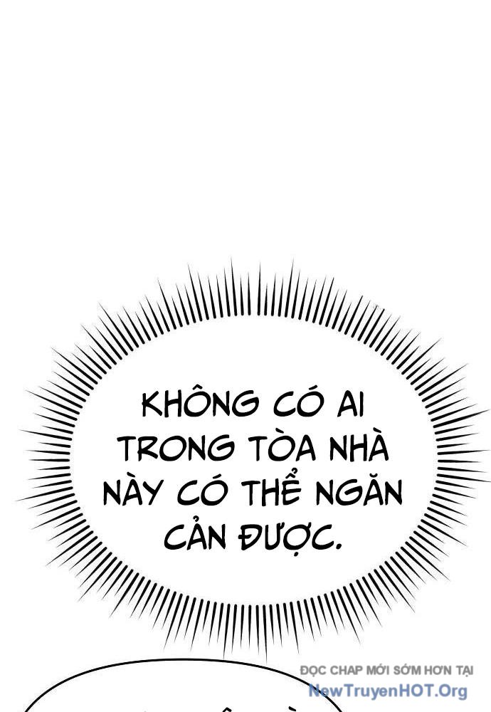 Nhân Viên Thực Tập Kim Cheolsu - chap82 - Trang 191